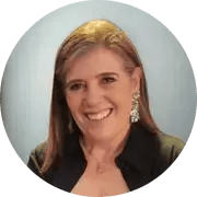 Carolina Navarro Carolina Navarro