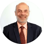 Francisco Espejo Francisco Espejo