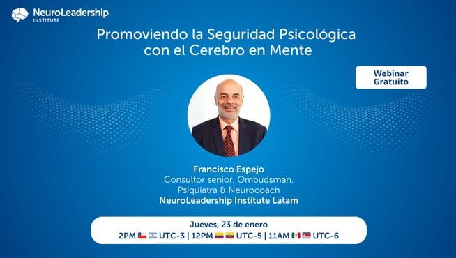Imagen Webinar Promoviendo la Seguridad Psicológica  con el Cerebro en Mente (2)
