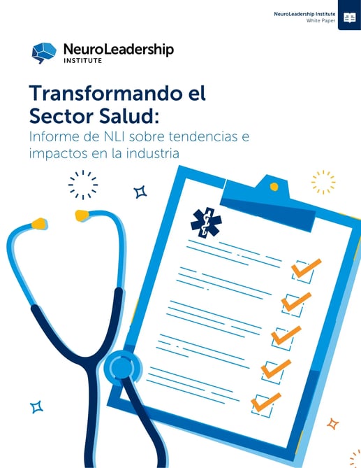 NLI Latam Informe sobre tendencias e impactos en el sector