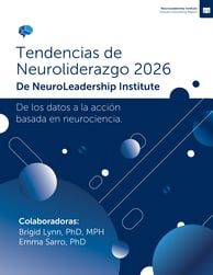 NLI_2026_Reporte Tendencias de NeuroLidearzgo 2026.pdf