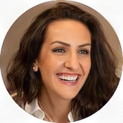 WhatsApp Image 2023-04-27 at 12.51.26 WhatsApp Image 2023-04-27 at 12.51.26